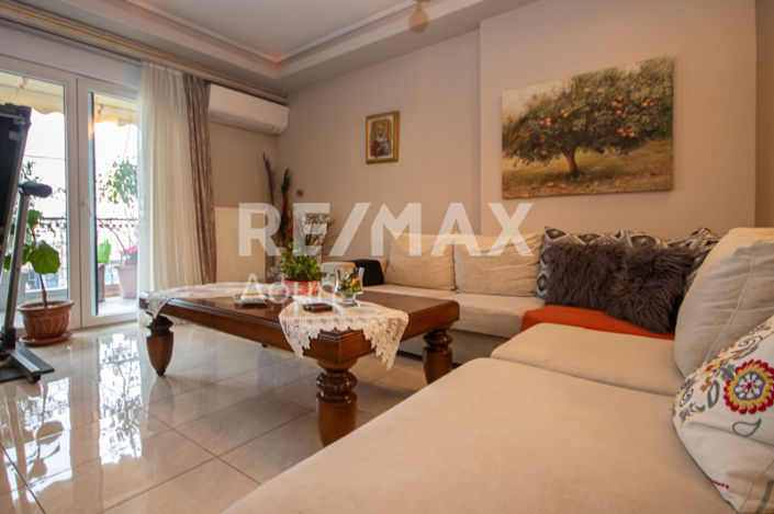 Image No.27-3 Bed Apartment for sale