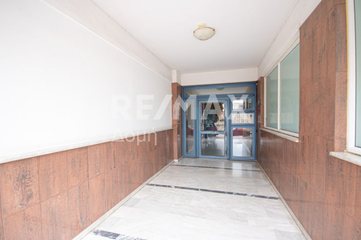 Image No.29-3 Bed Apartment for sale