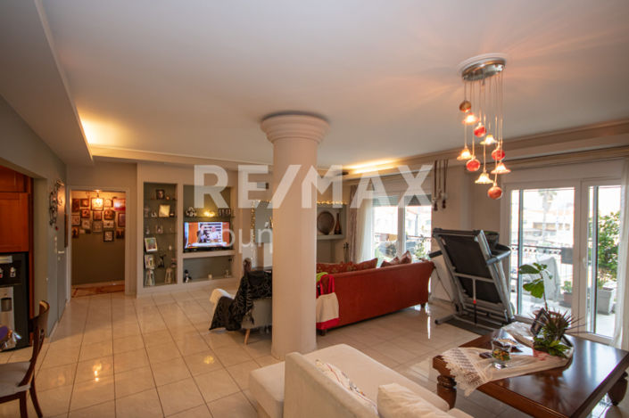 Image No.3-3 Bed Apartment for sale