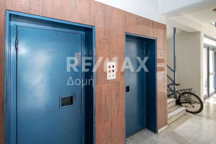 Image No.30-3 Bed Apartment for sale