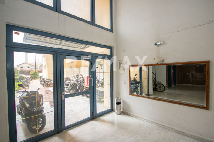 Image No.31-3 Bed Apartment for sale