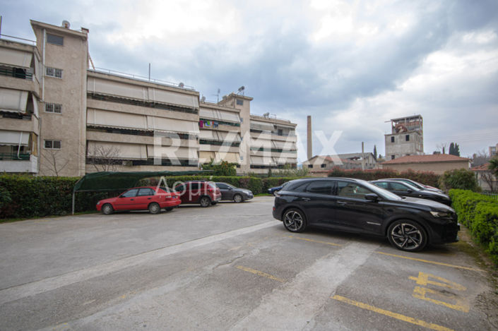 Image No.32-3 Bed Apartment for sale