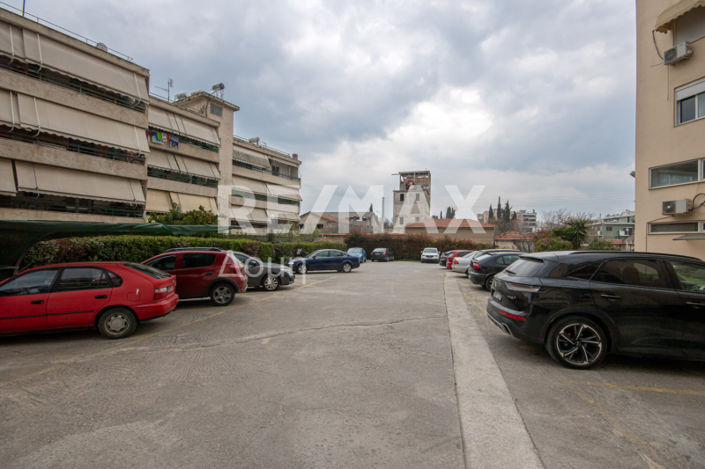 Image No.33-3 Bed Apartment for sale