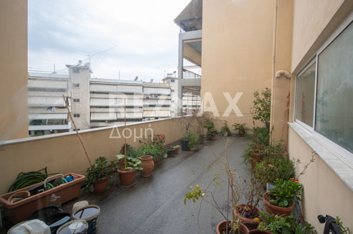 Image No.35-3 Bed Apartment for sale