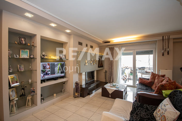 Image No.36-3 Bed Apartment for sale