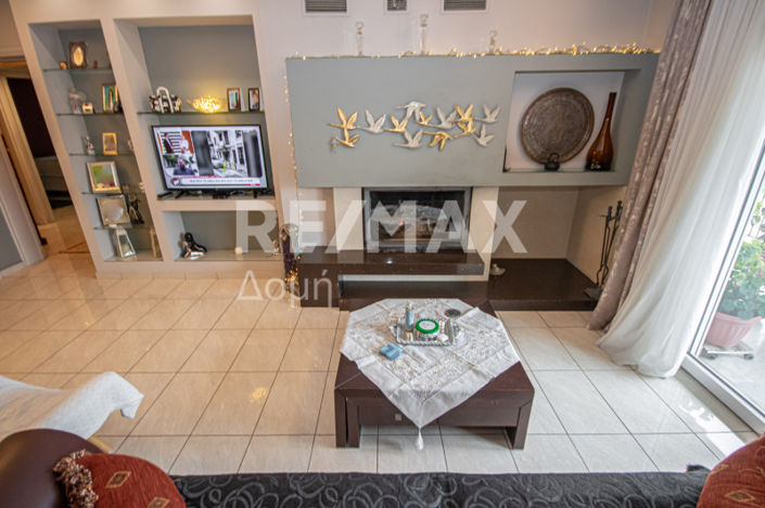 Image No.37-3 Bed Apartment for sale