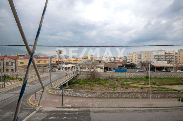 Image No.38-3 Bed Apartment for sale