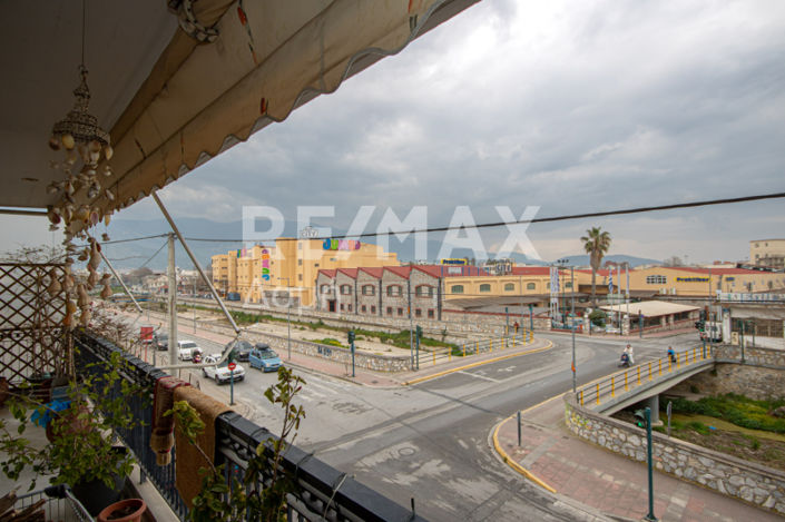 Image No.39-3 Bed Apartment for sale