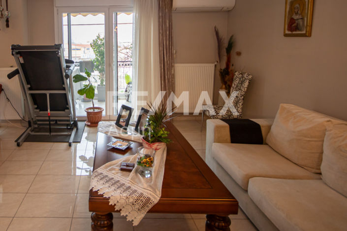 Image No.4-3 Bed Apartment for sale