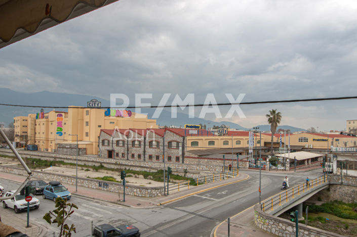 Image No.40-3 Bed Apartment for sale