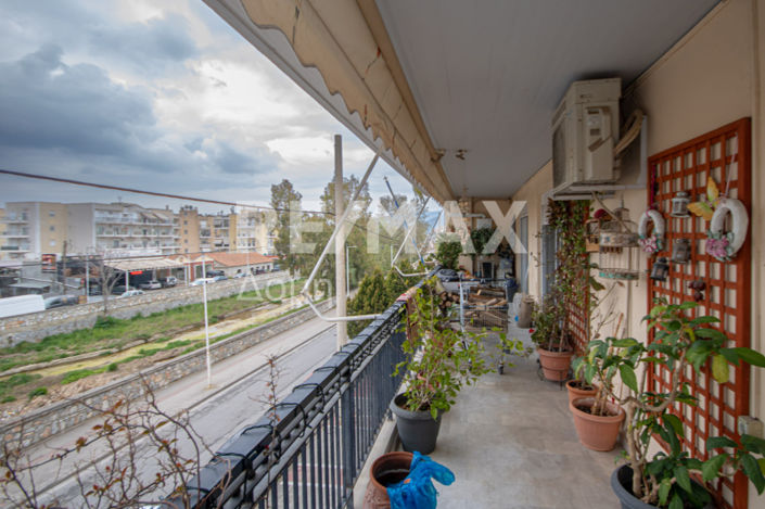 Image No.41-3 Bed Apartment for sale