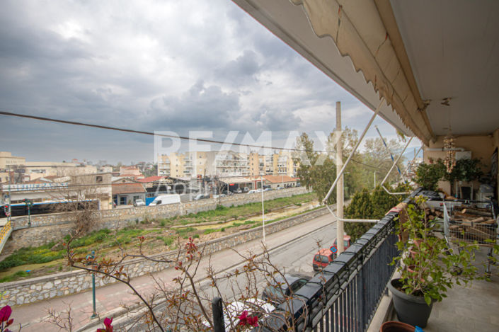 Image No.42-3 Bed Apartment for sale