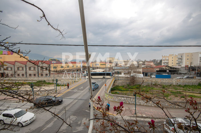 Image No.43-3 Bed Apartment for sale