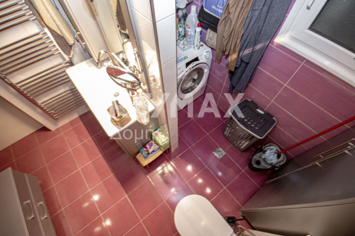 Image No.44-3 Bed Apartment for sale