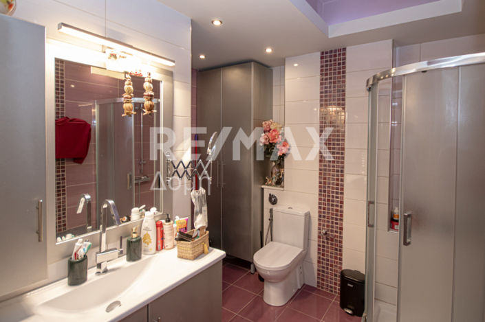 Image No.45-3 Bed Apartment for sale