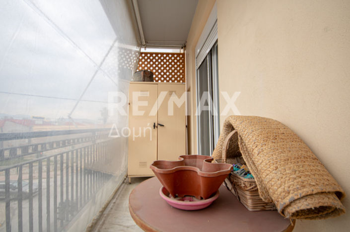 Image No.46-3 Bed Apartment for sale