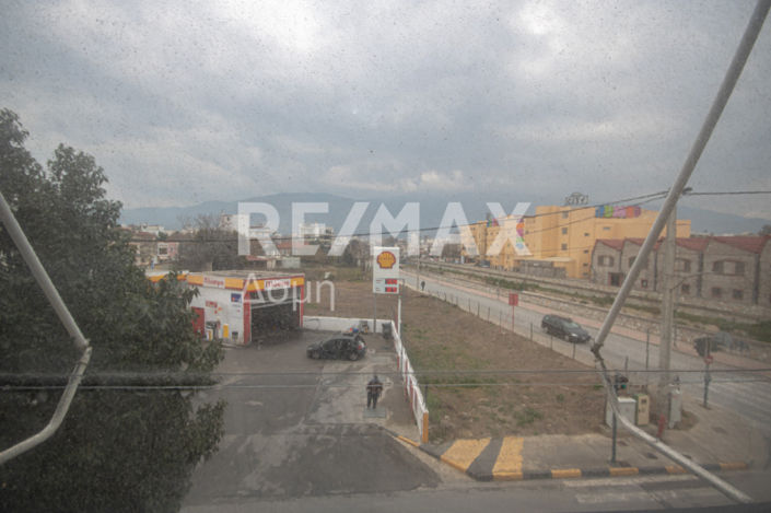 Image No.47-3 Bed Apartment for sale