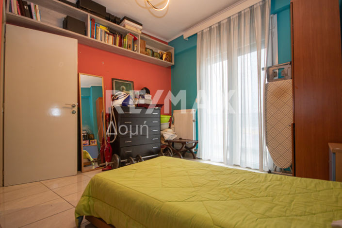 Image No.48-3 Bed Apartment for sale