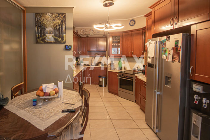 Image No.49-3 Bed Apartment for sale