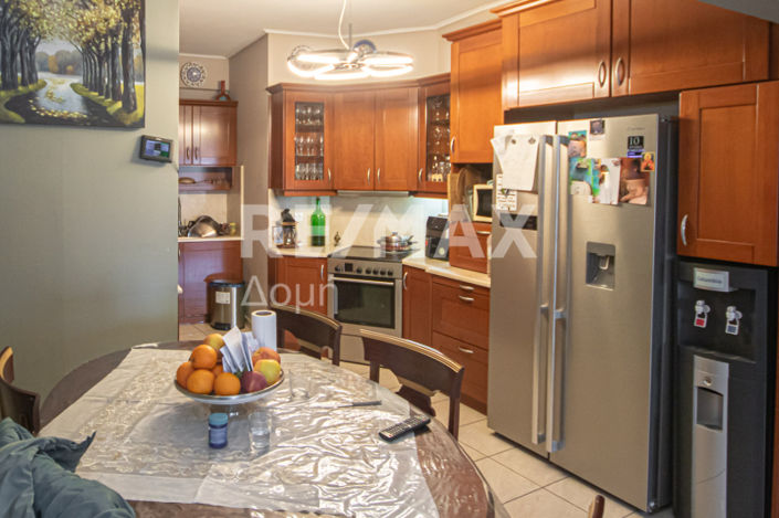 Image No.5-3 Bed Apartment for sale