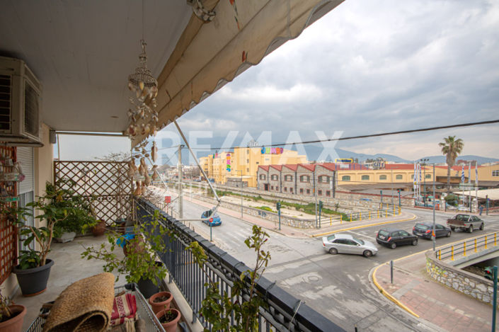 Image No.50-3 Bed Apartment for sale