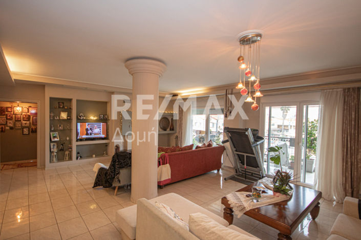 Image No.51-3 Bed Apartment for sale