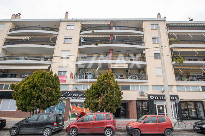 Image No.52-3 Bed Apartment for sale