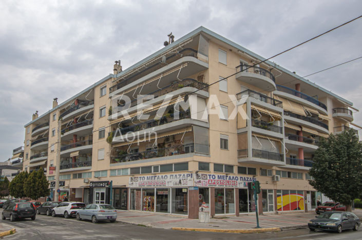 Image No.53-3 Bed Apartment for sale