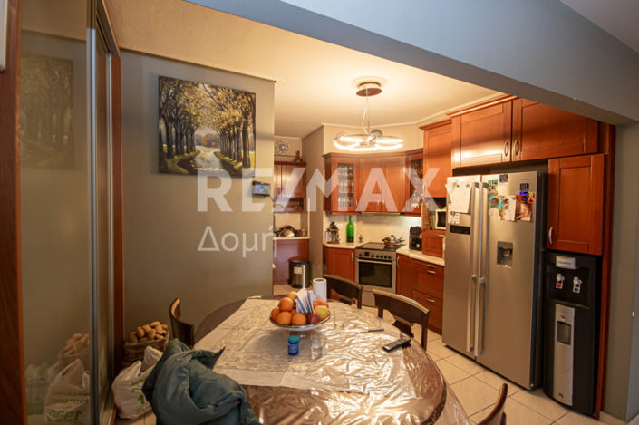 Image No.6-3 Bed Apartment for sale