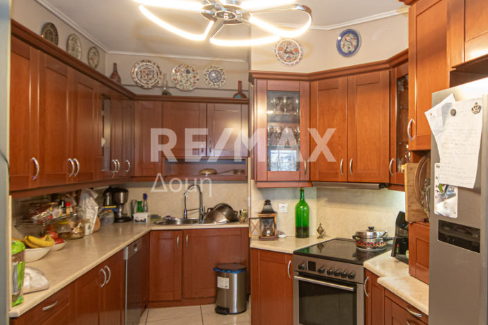 Image No.7-3 Bed Apartment for sale