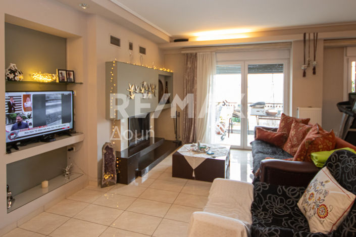 Image No.8-3 Bed Apartment for sale