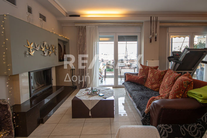 Image No.9-3 Bed Apartment for sale