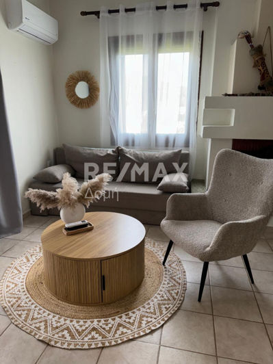 Image No.13-1 Bed Apartment for sale