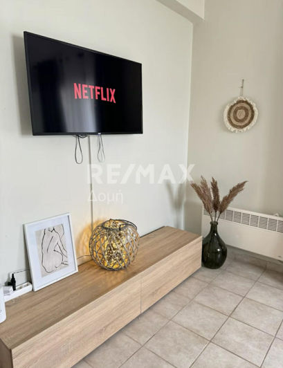 Image No.14-1 Bed Apartment for sale