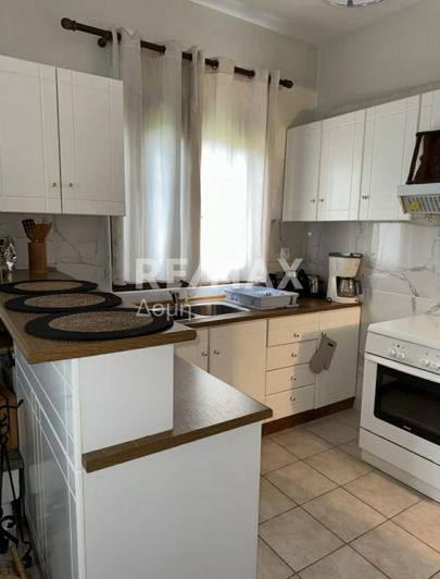 Image No.15-1 Bed Apartment for sale