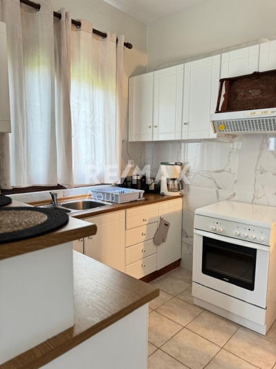 Image No.17-1 Bed Apartment for sale