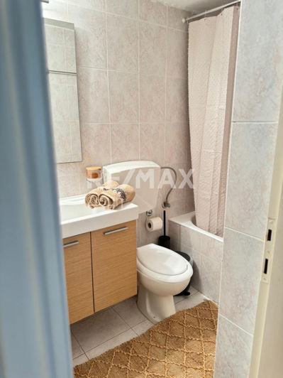 Image No.22-1 Bed Apartment for sale