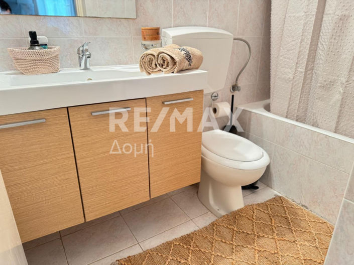 Image No.23-1 Bed Apartment for sale