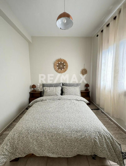 Image No.26-1 Bed Apartment for sale