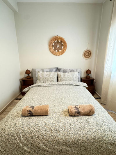 Image No.29-1 Bed Apartment for sale