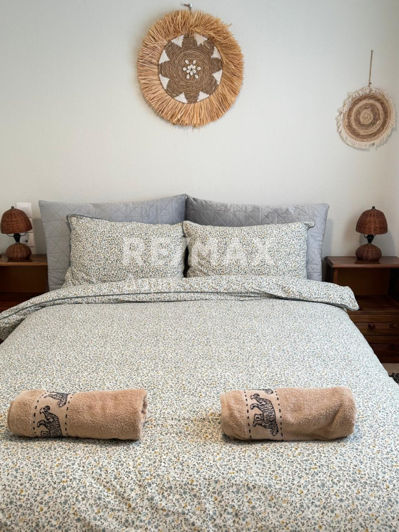 Image No.31-1 Bed Apartment for sale