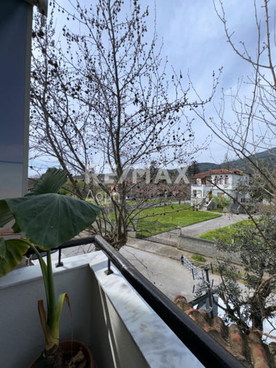 Image No.34-1 Bed Apartment for sale