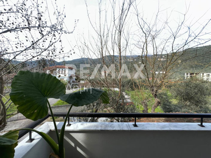 Image No.35-1 Bed Apartment for sale