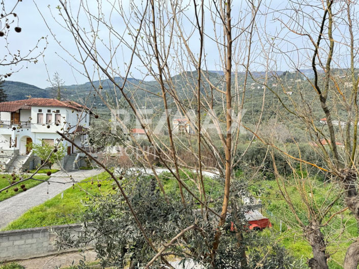 Image No.39-1 Bed Apartment for sale