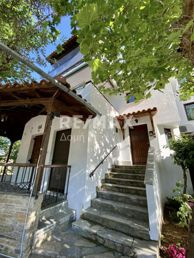 Image No.4-1 Bed Apartment for sale