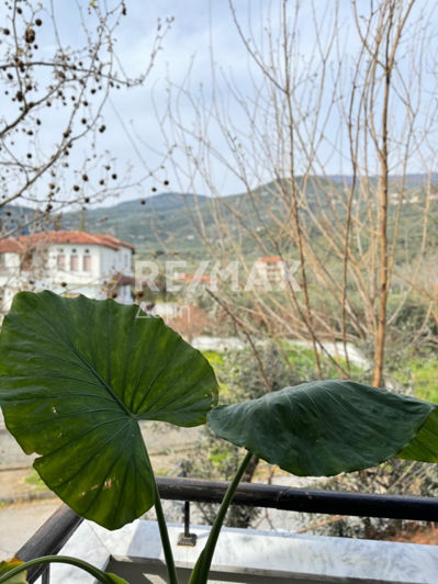 Image No.40-1 Bed Apartment for sale