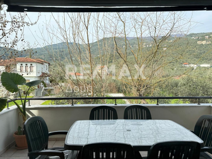 Image No.41-1 Bed Apartment for sale