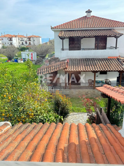 Image No.43-1 Bed Apartment for sale