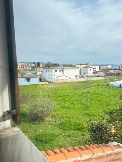 Image No.44-1 Bed Apartment for sale