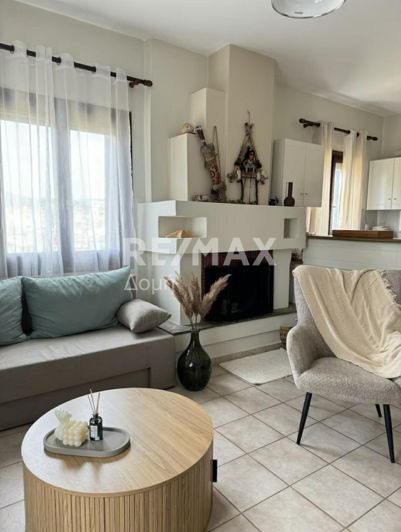 Image No.5-1 Bed Apartment for sale